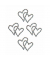 Sticker Kreativ