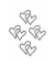 Sticker Kreativ