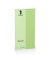 Briefumschlag 220702537 Din Lang ohne Fenster nassklebend 80g peppermint