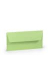 Briefumschlag 220702537 Din Lang ohne Fenster nassklebend 80g peppermint