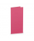Blanko-Grußkarten 220703554 DIN lang 200mm x 210mm (BxH) 225g pink