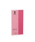 Blanko-Grußkarten 220703554 DIN lang 200mm x 210mm (BxH) 225g pink