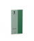 Blanko-Grußkarten 220703571 DIN lang 220mm x 210mm (BxH) 225g forest