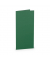 Blanko-Grußkarten 220703571 DIN lang 220mm x 210mm (BxH) 225g forest