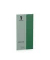 Blanko-Grußkarten 220703571 DIN lang 220mm x 210mm (BxH) 225g forest