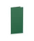 Blanko-Grußkarten 220703571 DIN lang 220mm x 210mm (BxH) 225g forest
