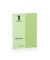 Briefumschlag 220705537 C6 ohne Fenster nassklebend 80g peppermint