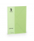  220711537, C5, ohne Fenster, nassklebend, 80g, peppermint