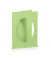 COLORETTI 220732537 oval