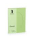 COLORETTI 220732537 oval