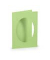 COLORETTI 220732537 oval
