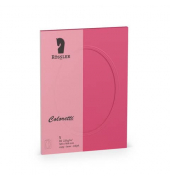 COLORETTI 220732554 oval