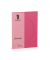 COLORETTI 220732554 oval