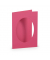 COLORETTI 220732554 oval