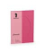 COLORETTI 220732554 oval
