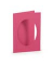 COLORETTI 220732554 oval