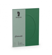 COLORETTI 220732571 oval