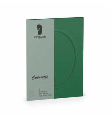 COLORETTI 220732571 oval