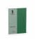 COLORETTI 220732571 oval