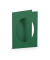 COLORETTI 220732571 oval