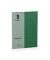 COLORETTI 220732571 oval