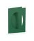 COLORETTI 220732571 oval