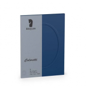 COLORETTI 220732590 oval