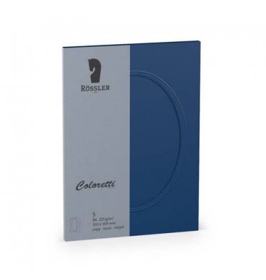 COLORETTI 220732590 oval