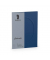 COLORETTI 220732590 oval