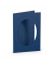 COLORETTI 220732590 oval