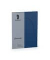 COLORETTI 220732590 oval