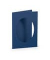 COLORETTI 220732590 oval