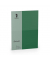 Blanko-Grußkarten 220770571 A5 105mm x 148mm (BxH) 225g planliegend forest