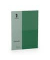 Blanko-Grußkarten 220770571 A5 105mm x 148mm (BxH) 225g planliegend forest