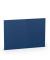 Blanko-Grußkarten 220770590 A5 105mm x 148mm (BxH) 225g planliegend jeans