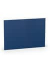 Blanko-Grußkarten 220770590 A5 105mm x 148mm (BxH) 225g planliegend jeans