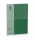 Blanko-Grußkarten 220772571 B6 240mm x 169mm (BxH) 225g planliegend forest