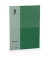 Blanko-Grußkarten 220772571 B6 240mm x 169mm (BxH) 225g planliegend forest