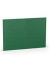 Blanko-Gru&szlig;karten 220772571 B6 24cm x 169mm (BxH) 225g planliegend forest