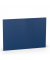 Blanko-Grußkarten 220772590 B6 240mm x 169mm (BxH) 225g planliegend jeans