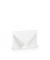 Designbriefumschlag 220707509, C7, nassklebend, 80g, wei&szlig;
