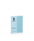 Designbriefumschlag Coloretti 220707517, C7, nassklebend, 80g, himmelblau