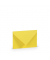 Designbriefumschlag Coloretti 220707543, C7, nassklebend, 80g, gold