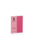 Briefumschlag 220707554 C7 ohne Fenster nassklebend 80g pink