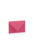 Briefumschlag 220707554 C7 ohne Fenster nassklebend 80g pink