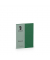 Designbriefumschlag Coloretti 220707571, C7, nassklebend, 80g, forest