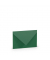 Designbriefumschlag Coloretti 220707571, C7, nassklebend, 80g, forest