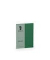 Designbriefumschlag Coloretti 220707571, C7, nassklebend, 80g, forest