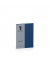 Briefumschlag 220707590 C7 ohne Fenster nassklebend 80g jeans