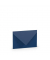 Designbriefumschlag Coloretti 220707590, C7, nassklebend, 80g, jeans